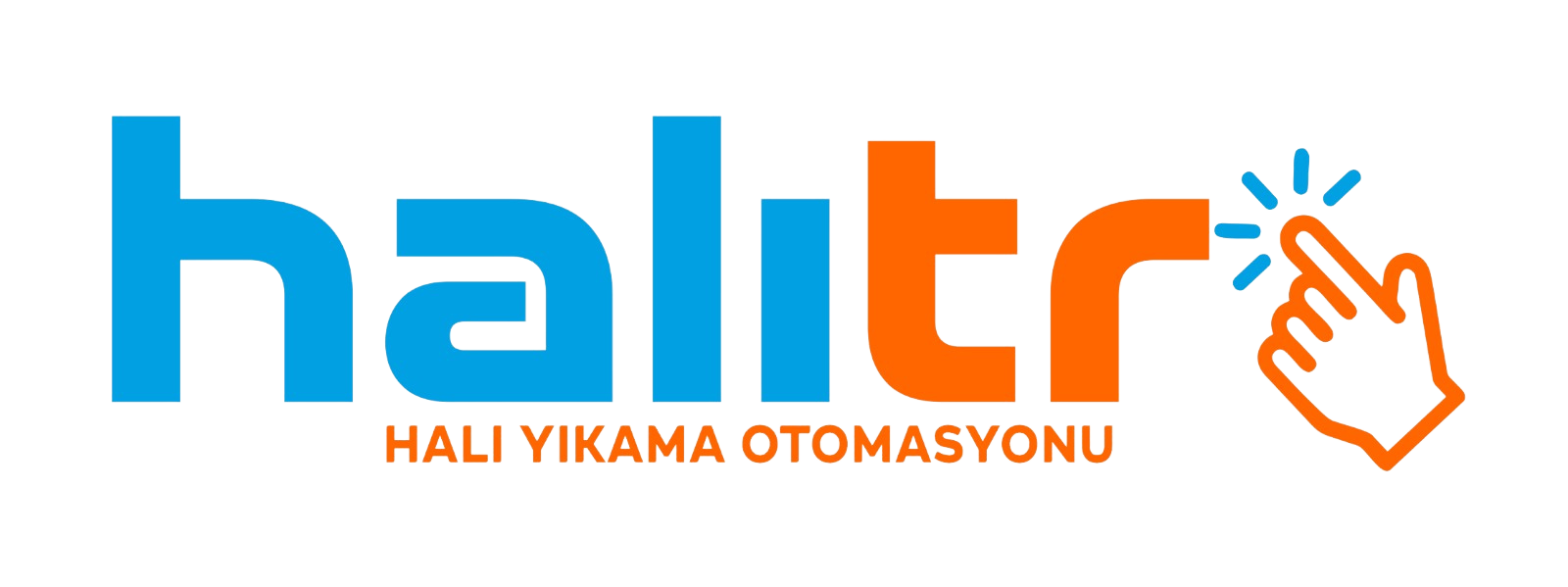 haliTR